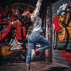 Download track Dancing Feet