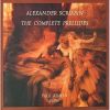 Download track 37. Op. 15 No. 5 In C Sharp