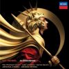 Download track 6. Atto Secondo - Aria: Sempre Fido E Disprezzato