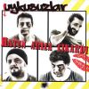 Download track Düşmüş Melek