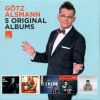 Download track Bin Ich Nicht Ein Wunderbarer Mann?