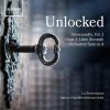 Download track 12 - Concerto No. 6 For VIolin, Strings & Continuo In A Major, Op. 1.11 - II. Adagio