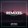 Download track Full-Smash Power House (Sublime Sound Remix)