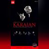 Download track Johann Strauss II - Der Zigeunerbaron Overture