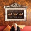 Download track The Thrill Is Gone