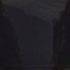 Download track Go To Sleep