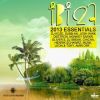 Download track Higher State Of Consciousness - DJ Wink's Hardhouse Mix