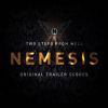 Download track The Immortals