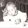 Download track Let´s Dance