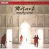 Download track String Quartet No 13 In D Min KV173 - Allegro Ma Molto Moderato