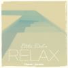 Download track Fall In Love (Relax Mix)