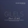 Download track 19. Nouvelle Étude In A-Flat Major, No. 2