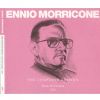 Download track Il Giro Nel Mondo Degli Innamorati Di Peynet: Forse Basta