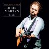Download track Ways To Cry (Live)