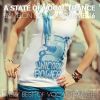 Download track See Your Smile (Orbion Remix)