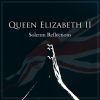 Download track Requiem In D Minor, K. 626: Mozart: Requiem In D Minor, K. 626 - 1. Introitus: Requiem