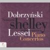 Download track Piano Concerto In A Flat Major, Op. 2- Rondo. Vivace Ma Non Troppo