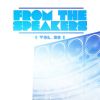 Download track Burnin (Original Mix)
