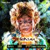 Download track I'm A Maniac