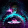Download track In A Darkened Room