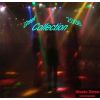 Download track ΔΕΝ ΕΙΣΑΙ ΕΝΤΑΞΕΙ