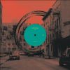 Download track Aproape (Original Mix)