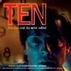 Download track Ein Unmoralisches Angebot