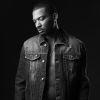 Download track Lucid Dreams