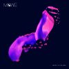 Download track Whos To Blame