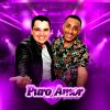 Download track Ritmo Da Chuva