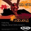 Download track The Doctor