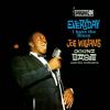 Download track Every Day I Have The Blues