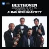 Download track Beethoven: String Quartet No. 13 In B-Flat Major, Op. 130: VI. Finale. Allegro