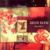 Download track How To Break A Heart