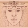 Download track Skipping Stones