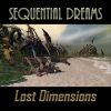 Download track Distant Signals
