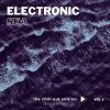Download track A Sigh Becomes A Thousand Trees