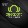 Download track What You Do (Original Mix)