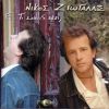 Download track Η ΚΑΡΔΙΑ ΜΟΥ ΠΟΝΑ