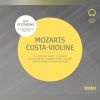 Download track Violin Sonata In A Minor D 385 (Op Post 137 / 2): I Allegro Moderato
