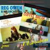 Download track Obsession