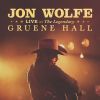 Download track Singin' Thing (Live)