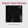 Download track Gentle Piano