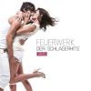 Download track Ich Hab Mir Geschwor N - Tanzpiraten Remix