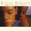 Download track What Makes A Man Hold On