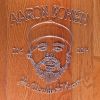 Download track You Wouldn't Know