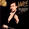 Download track Mendelssohn - Concerto, Op. 64 In E Minor - Finale - Allegro Molto Vivace