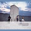 Download track Won't Get Fooled Again