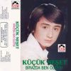 Download track Ben Bir Garip Kuşum