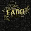 Download track Estranha Forma De Vida